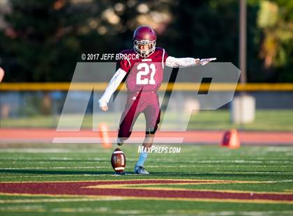 Thumbnail 2 in FR: Moorpark @ Simi Valley photogallery.