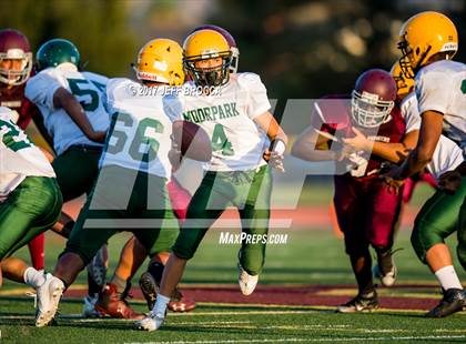 Thumbnail 1 in FR: Moorpark @ Simi Valley photogallery.