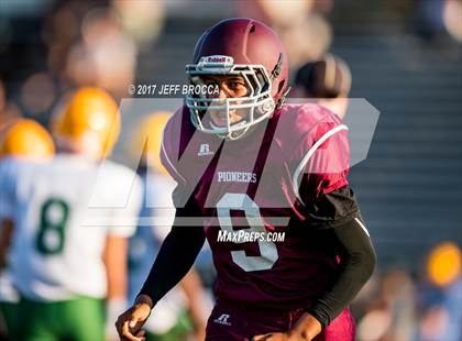 Thumbnail 3 in FR: Moorpark @ Simi Valley photogallery.