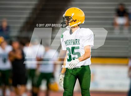 Thumbnail 3 in FR: Moorpark @ Simi Valley photogallery.