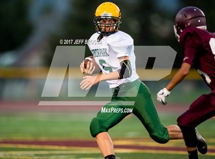 Thumbnail 1 in FR: Moorpark @ Simi Valley photogallery.