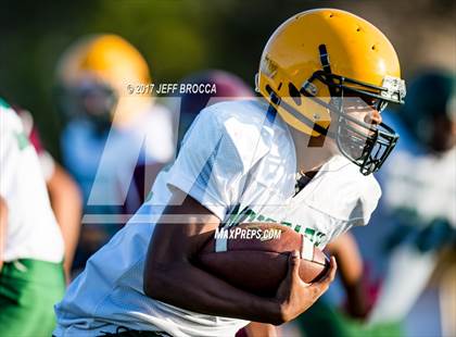 Thumbnail 1 in FR: Moorpark @ Simi Valley photogallery.