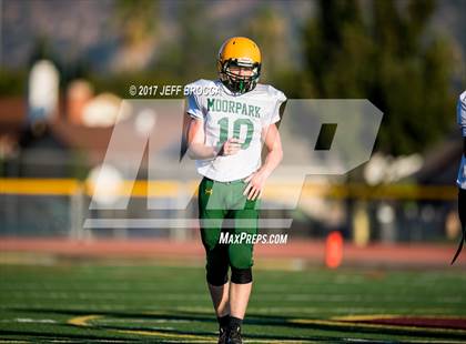 Thumbnail 1 in FR: Moorpark @ Simi Valley photogallery.