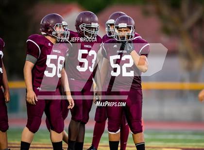 Thumbnail 3 in FR: Moorpark @ Simi Valley photogallery.