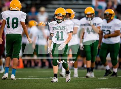 Thumbnail 1 in FR: Moorpark @ Simi Valley photogallery.