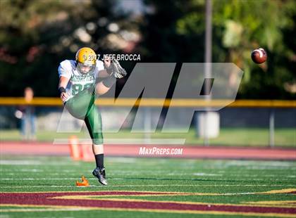 Thumbnail 1 in FR: Moorpark @ Simi Valley photogallery.