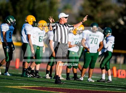 Thumbnail 1 in FR: Moorpark @ Simi Valley photogallery.