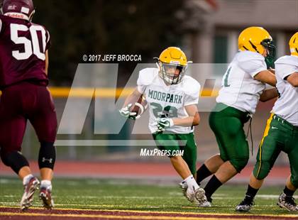 Thumbnail 2 in FR: Moorpark @ Simi Valley photogallery.