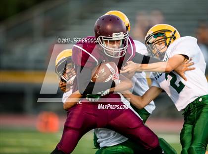 Thumbnail 1 in FR: Moorpark @ Simi Valley photogallery.