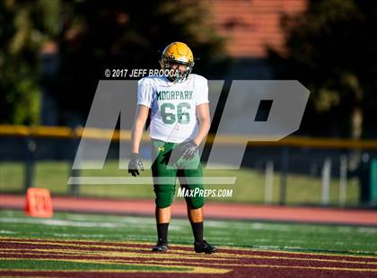 Thumbnail 3 in FR: Moorpark @ Simi Valley photogallery.