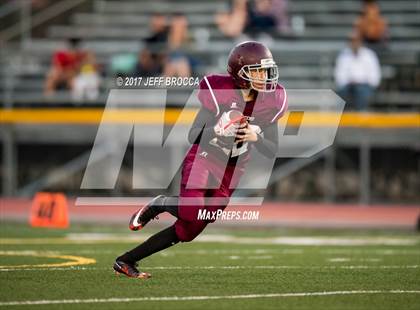 Thumbnail 1 in FR: Moorpark @ Simi Valley photogallery.