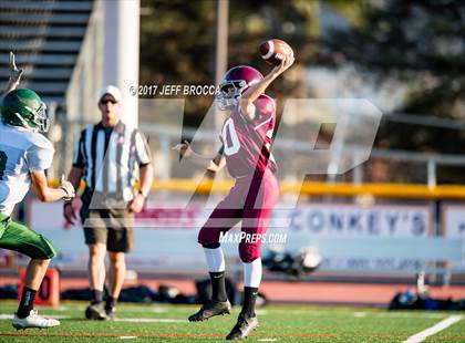 Thumbnail 3 in FR: Moorpark @ Simi Valley photogallery.