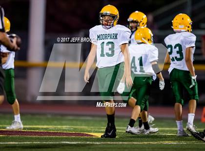 Thumbnail 2 in FR: Moorpark @ Simi Valley photogallery.