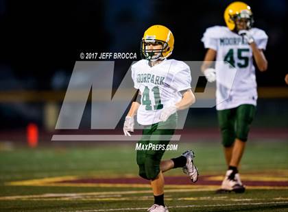 Thumbnail 1 in FR: Moorpark @ Simi Valley photogallery.