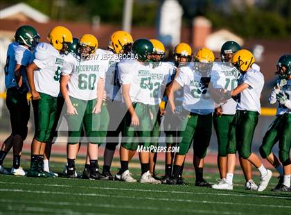 Thumbnail 2 in FR: Moorpark @ Simi Valley photogallery.