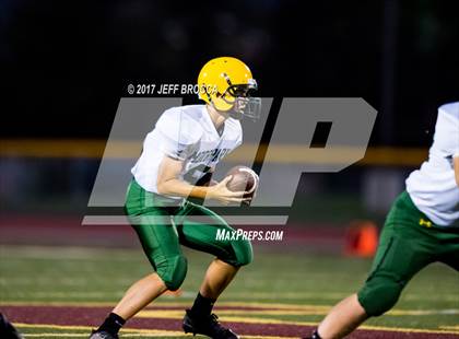 Thumbnail 3 in FR: Moorpark @ Simi Valley photogallery.