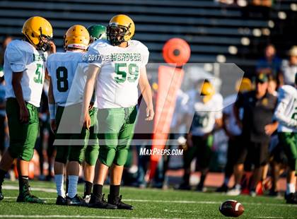 Thumbnail 2 in FR: Moorpark @ Simi Valley photogallery.