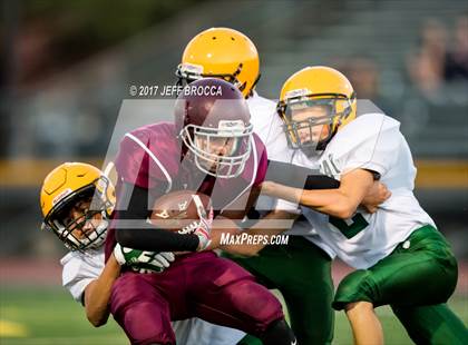 Thumbnail 2 in FR: Moorpark @ Simi Valley photogallery.