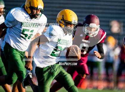 Thumbnail 1 in FR: Moorpark @ Simi Valley photogallery.