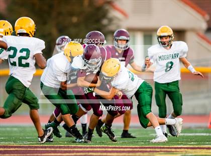 Thumbnail 1 in FR: Moorpark @ Simi Valley photogallery.