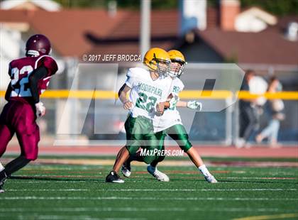 Thumbnail 2 in FR: Moorpark @ Simi Valley photogallery.
