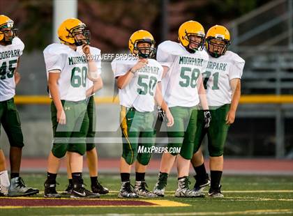 Thumbnail 3 in FR: Moorpark @ Simi Valley photogallery.