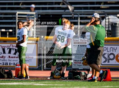 Thumbnail 1 in FR: Moorpark @ Simi Valley photogallery.