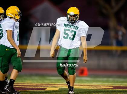 Thumbnail 3 in FR: Moorpark @ Simi Valley photogallery.