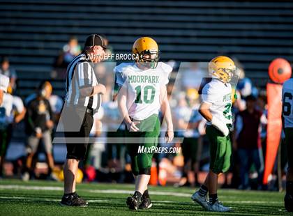 Thumbnail 1 in FR: Moorpark @ Simi Valley photogallery.