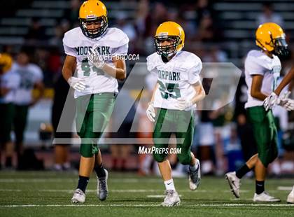 Thumbnail 1 in FR: Moorpark @ Simi Valley photogallery.