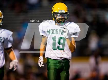 Thumbnail 3 in FR: Moorpark @ Simi Valley photogallery.