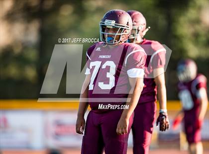 Thumbnail 2 in FR: Moorpark @ Simi Valley photogallery.