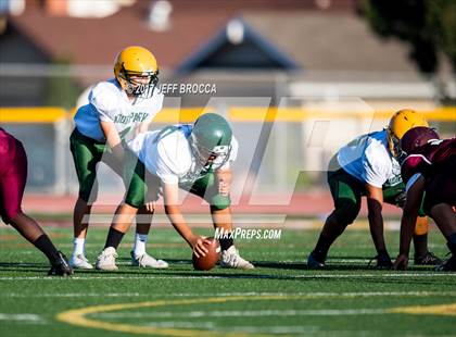Thumbnail 1 in FR: Moorpark @ Simi Valley photogallery.
