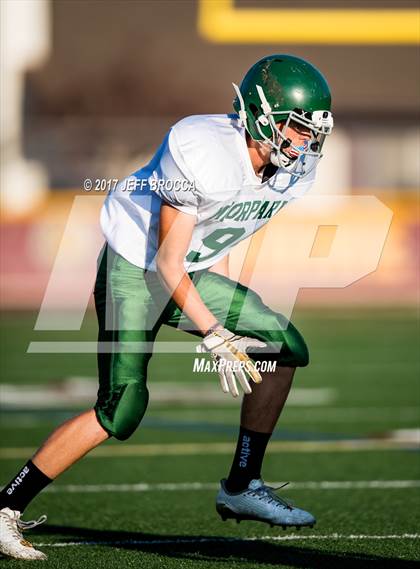 Thumbnail 3 in FR: Moorpark @ Simi Valley photogallery.