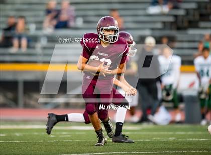 Thumbnail 3 in FR: Moorpark @ Simi Valley photogallery.