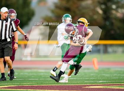Thumbnail 3 in FR: Moorpark @ Simi Valley photogallery.