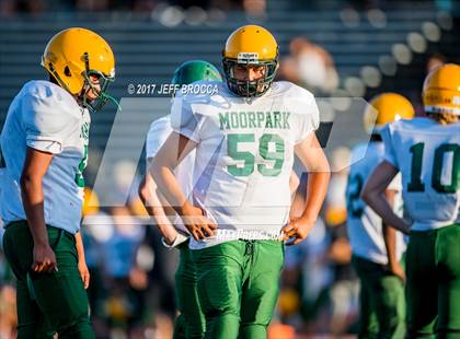 Thumbnail 1 in FR: Moorpark @ Simi Valley photogallery.