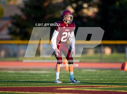 Thumbnail 2 in FR: Moorpark @ Simi Valley photogallery.
