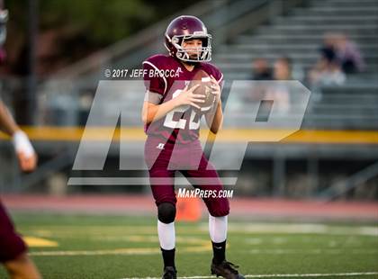 Thumbnail 2 in FR: Moorpark @ Simi Valley photogallery.
