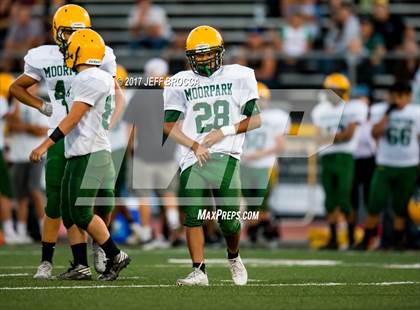 Thumbnail 1 in FR: Moorpark @ Simi Valley photogallery.