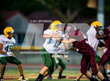 Thumbnail 3 in FR: Moorpark @ Simi Valley photogallery.