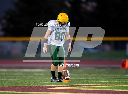 Thumbnail 3 in FR: Moorpark @ Simi Valley photogallery.