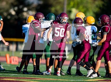 Thumbnail 3 in FR: Moorpark @ Simi Valley photogallery.