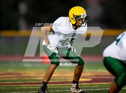 Thumbnail 3 in FR: Moorpark @ Simi Valley photogallery.