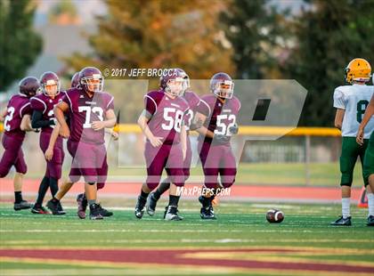 Thumbnail 1 in FR: Moorpark @ Simi Valley photogallery.