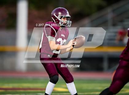 Thumbnail 1 in FR: Moorpark @ Simi Valley photogallery.