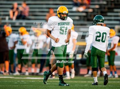 Thumbnail 3 in FR: Moorpark @ Simi Valley photogallery.