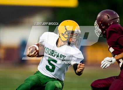 Thumbnail 2 in FR: Moorpark @ Simi Valley photogallery.