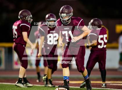 Thumbnail 2 in FR: Moorpark @ Simi Valley photogallery.