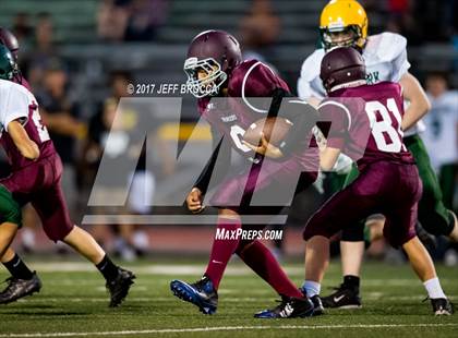 Thumbnail 1 in FR: Moorpark @ Simi Valley photogallery.